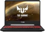 Laptop Asus TUF Gaming FX505GM-AL460 15,6"/i7/8GB/512GB/NoOS (FX505GMAL460)