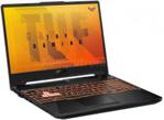 Laptop ASUS TUF Gaming FX506LI 15,6"/i5/16GB/512GB/NoOS (FX506LIHN011)