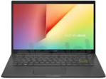 Laptop Asus VivoBook 14 D413IA-EB914 14"/Ryzen5/8GB/512GB/NoOS (D413IAEB914)