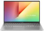 Laptop ASUS VivoBook 15 A512DA 15,6"/Ryzen5/8GB/256GB/Win10 (A512DABQ633T)