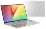 Laptop ASUS VivoBook 15 A512JA i5/16GB/512GB/Win10 (A512JABQ909T)