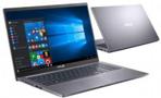 Laptop ASUS VivoBook 15 D515DA 15,6"/R5/8GB/512GB/Win10 (D515DAEJ664T)