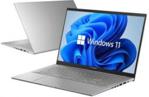 Laptop ASUS VivoBook 15 K513EA i5/24GB/512GB/Win11 (K513EAL11957W)