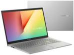 Laptop Asus VivoBook 15 M513 15,6''/Ryzen5/16GB/512GB/Win10 (M513IABQ417)
