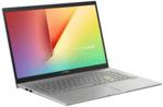 Laptop ASUS VivoBook 15 M513IA-BQ417 15,6"/Ryzen5/16GB/512GB/NoOS (90NB0RR2M08120)