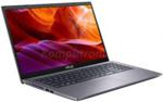 Laptop ASUS VivoBook 15 X509DA 15,6"/Ryzen5/8GB/256GB/NoOS (X509DAEJ068)