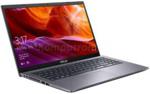 Laptop Asus VivoBook 15 X509JA 15,6"/i7/8GB/8GB/512GB/NoOS (X509JABQ243)