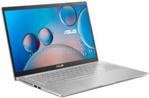 Laptop ASUS VivoBook 15 X515JA-BQ437T 15,6"/i5/16GB/512GB/Win10 (90NB0SR2M081905M216)