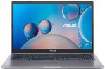 Laptop ASUS VivoBook 15 X515JA-BR642 15,6"/i3/4GB/256GB/NoOS (90NB0SR1M12780)