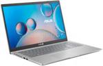 Laptop ASUS VivoBook 15 X515JA-EJ834T 15,6"/i5/8GB/512GB/Win10 (90NB0SR2M16330)