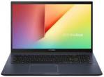 Laptop Asus Vivobook 15,6"/i5/8GB/512GB/Win10 (X513EABQ519T)