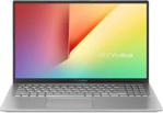 Laptop Asus Vivobook 15.6"/Ryzen5/8GB/512GB/Win10 (X512DABTS2020RL)