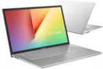 Laptop ASUS VivoBook 17 M712DA 17,3"/R5/8GB/512GB/NoOS (M712DAAU172)