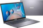 Laptop Asus VivoBook A415JA 14"/i3/8GB/256GB/Win10 (A415JAEK438T)