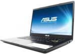 Laptop Asus VivoBook E410MA-BV003TS 14"/N4020/4GB/64GB/Win10 (90NB0Q11M17890)