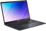 Laptop Asus VivoBook E510MA-EJ614T 15,6"/N4020/4GB/256GB/Win10 (E510MAEJ614T)