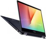 Laptop ASUS VivoBook Flip 14 TM420IA 14"/Ryzen5/8GB/512GB/Win10 (TM420IAEC028T)