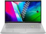 Laptop ASUS VivoBook K513 OLED 15,6"/i5/16GB/512GB/Win10 (K513EA-L1899T)