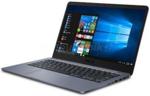 Laptop Asus VivoBook L406MA 14"/N4000/4GB/64GB/Win10 (L406MAWH020