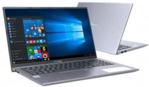 Laptop ASUS VivoBook R R564JA 15,6"/i3/20GB/128GB/Win10 (R564JAUH31T)