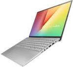 Laptop ASUS VivoBook R564UA-EJ119T 15,6"/i3/4GB/256GB/Win10 (R564UAEJ119T)