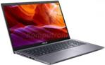 Laptop ASUS VivoBook X509FJ 15,6"/i5/8GB/512GB/Win10 (X509FJBQ167W10P)