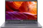 Laptop Asus X409FA-EK638 14"/i5/8GB/512GB/NoOS (X409FAEK638)