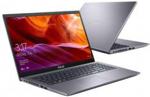 Laptop ASUS X509JA-EJ238 i3/4GB/256GB/NoOS (X509JAEJ238)