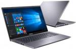 Laptop ASUS X509JA-EJ238T 15,6"/i3/4GB/256GB/Win10 (X509JAEJ238T)