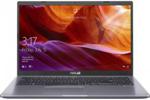 Laptop Asus X509JA-EJ270T 15,6"/i3-1005G1/4GB/256GB/Win10 (X509JAEJ270T90NB0QE2M06010)