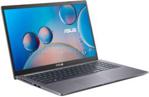 Laptop ASUS X515EA-BQ1445 15,6"/i5/8GB/512GB/NoOS (90NB0TY1M24020)