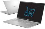 Laptop ASUS X515JA-BQ1496 15,6"/i3/4GB/256GB/NoOS (X515JABQ1496)