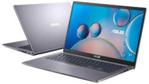 Laptop ASUS X515JA-BQ436 15,6"/i5/16GB/512GB/NoOS (X515JABQ436)