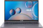 Laptop ASUS X515JA-EJ833 15,6"/i5/8GB/512GB/NoOS (X515JAEJ833)