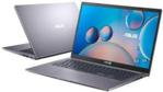 Laptop ASUS X515MA-BR210 15,6"/N4020/4GB/256GB/NoOS (X515MABR210)