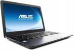 Laptop Asus X543MA-DM621 15,6"/N4000/4GB/256GB/Win10 (X543MADM621W10P)