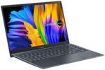 Laptop Asus ZenBook 13 UX325JA-KG250T 13,3"/i5/16GB/512GB/Win10 (90NB0QY1M05310)