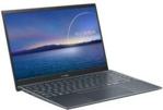 Laptop ASUS ZenBook 13 UX425 14"/i7/16GB/1TB/Win10 (UX425EA-BM026T)