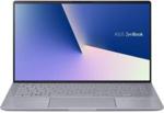 Laptop ASUS Zenbook 14 Q407IQ-BR5N4DX 14"/Ryzen5/8GB/256GB/Win10 (192876657591)