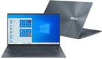 Laptop ASUS ZenBook 14 UM425IA 14"/Ryzen5/16GB/512GB/Win10 (UM425IAAM022T)