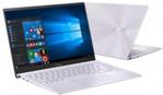 Laptop ASUS ZenBook 14 UM425UA 14"/R7/16GB/512GB/Win10 (UM425UAKI212T)