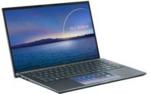 Laptop Asus ZenBook 14 UM435 14"/ i5/16GB/512GB/W10 (UX435EG-A5109T)