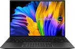 Laptop Asus ZenBook 14 UM5401QA 14"/R7/16GB/512GB/Win11 (UM5401QAKN018W)