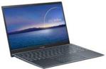 Laptop Asus ZenBook 14 UX425 14"/i5/16GB/512GB/Win10 (UX425EAKI391T)