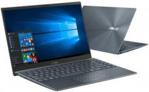 Laptop ASUS Zenbook 14 UX425EA 14"/i5/16GB/512GB/W10 (UX425EABM063T)