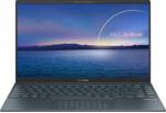 Laptop ASUS ZenBook 14 UX425JA 14"/i5/8GB/512GB/Win10 (UX425JABM018T)