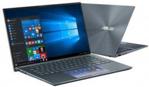 Laptop ASUS Zenbook 14 UX435EG 14"/i7/16GB/512GB/Win10/MX450 (UX435EGA5038R)
