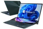 Laptop Asus ZenBook 14 UX482EGR 14"/i7/32GB/1TB/Win11 (UX482EGRHY356W)