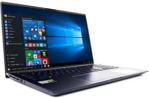 Laptop ASUS ZenBook 15 UX533FAC 15,6"/i5/8GB/512GB/Win10 (UX533FACA8090T)