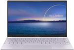 Laptop Asus Zenbook BX425JA 14"/i5/8GB/512GB/Win10 (BX425JABM294R)
